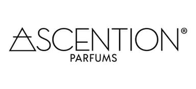 ASCENTION Parfums