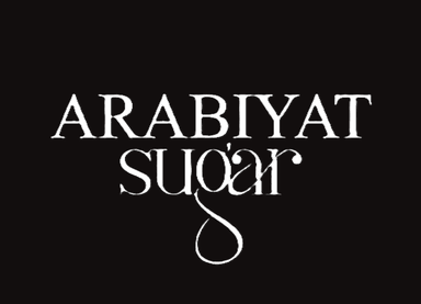 Arabiyat Sugar