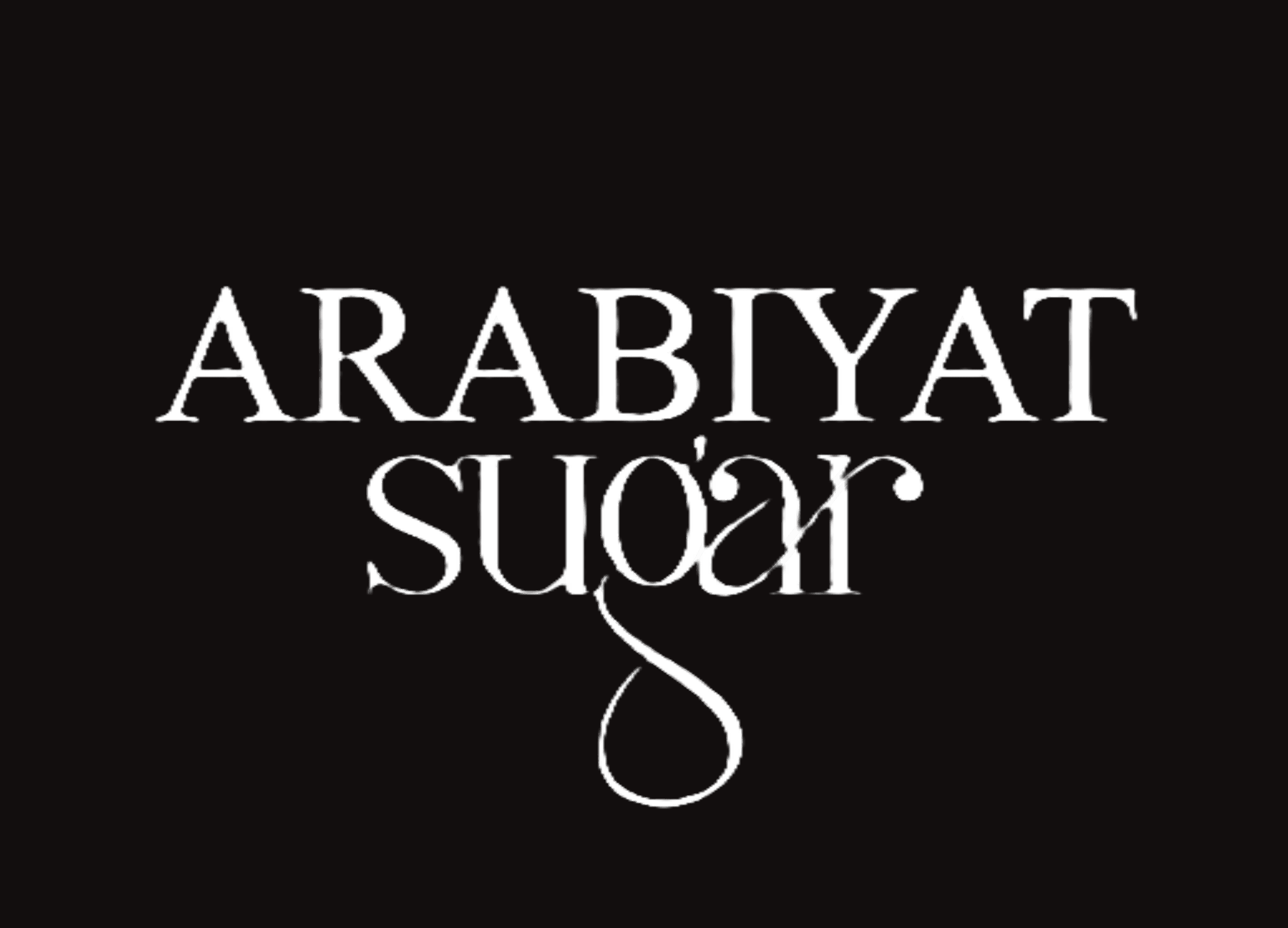 Arabiyat Sugar