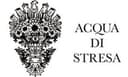 Acqua di Stresa
