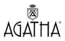 Agatha