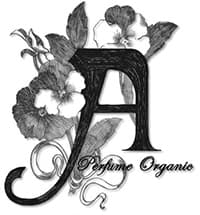 A Perfume Organic
