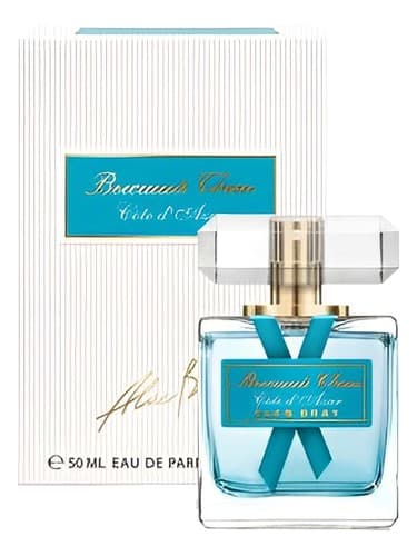 HIGH SOCIETY Côte d'Azur