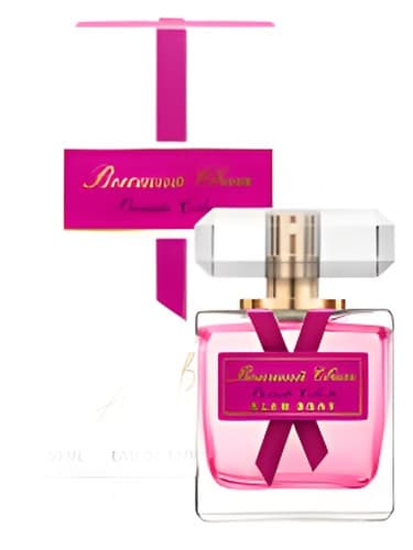 HIGH SOCIETY Beauté Céleste