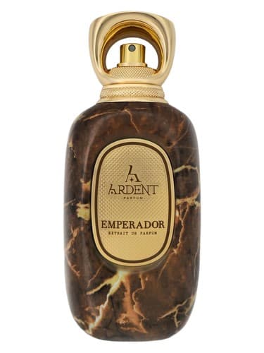Emperador