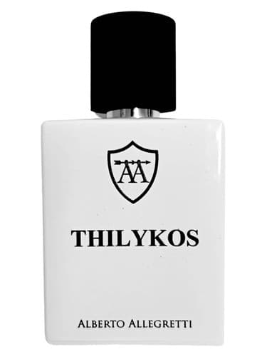 Thylikós