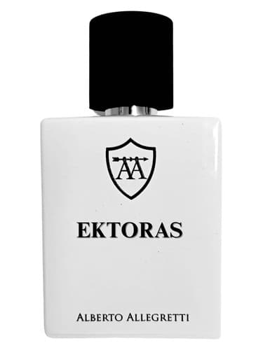 Ektoràs