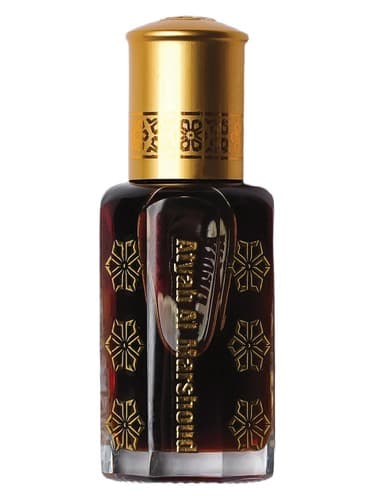 Dehn Oud Majmu'aat Marshoud