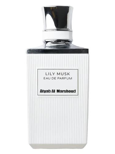 Lily Musk