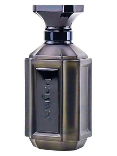 Daymar by Pollito Tropical