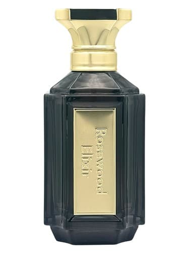 Rosewood Elixir
