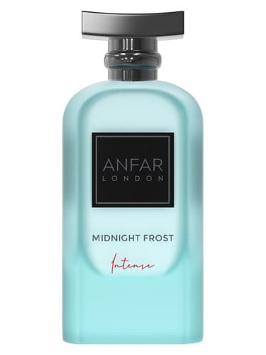 Midnight Frost Intense