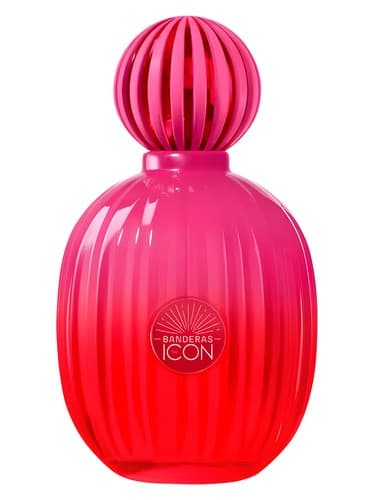 The Icon Supreme for Women