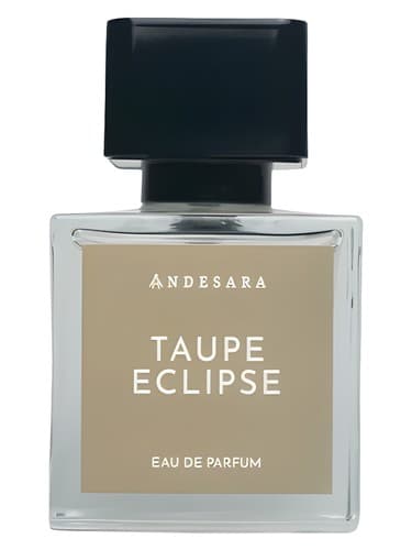Taupe Eclipse