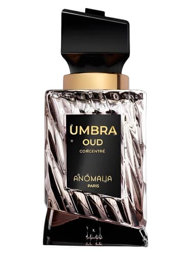 Umbra Oud