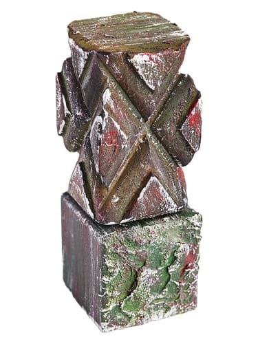 02.01.83 – First Potion