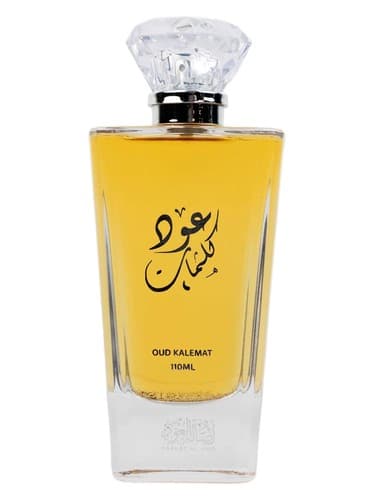 Oud Kalemat