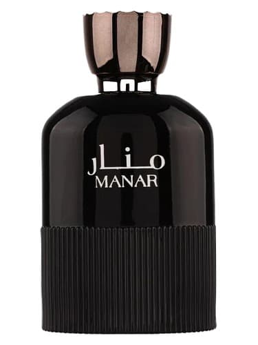 Manar