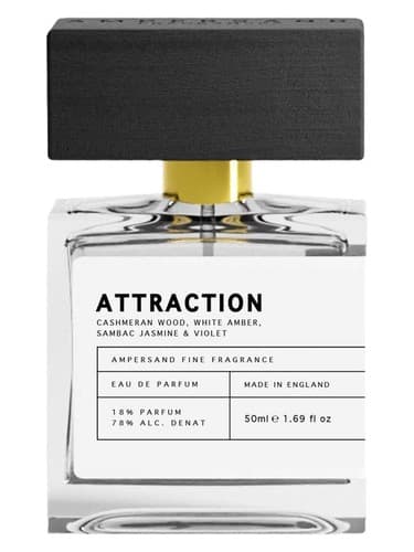 Attraction