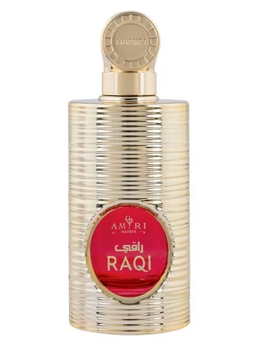 RAQI