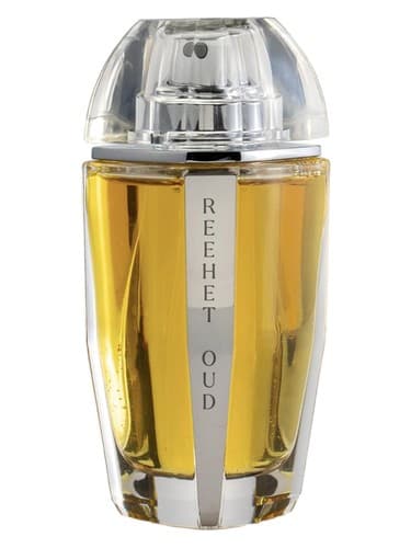 Reehet Oud
