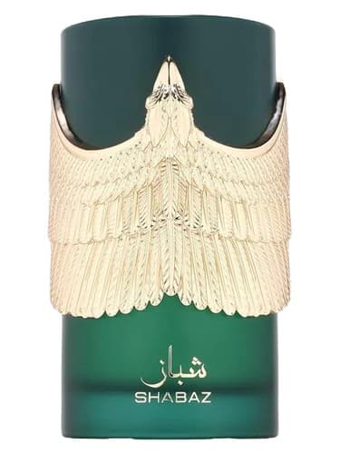 Shabaz