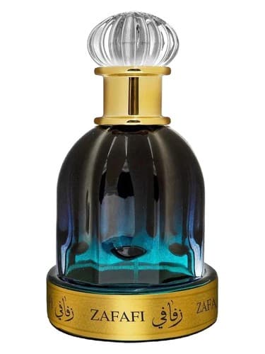 Zafafi