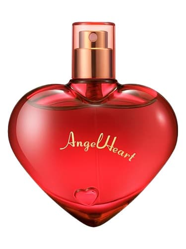 Angel Heart