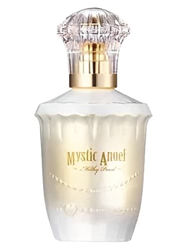 Mystic Angel Milky Pearl