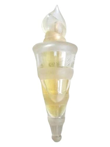 All Of Me - Estelle de Valrose