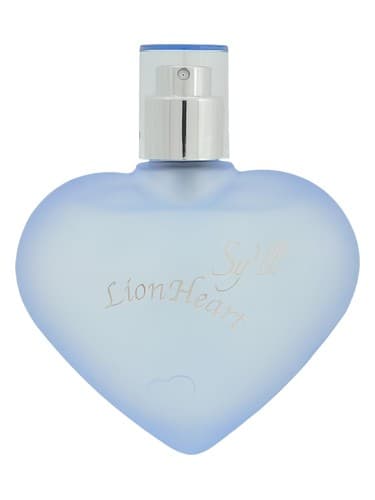 Lion Heart Seychelles