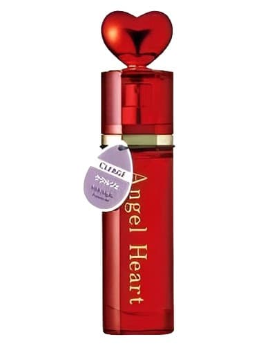 Clergé: Mid-Night Jasmine