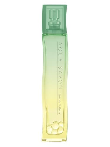 Citrus Forest Eau de Parfum
