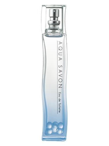 Aqua Savon Eau de Toilette