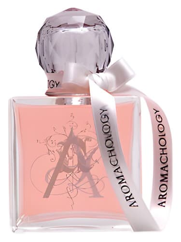 Sophisticated & Sensual