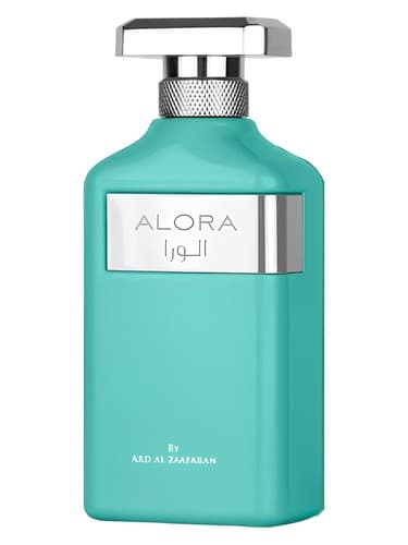 Alora