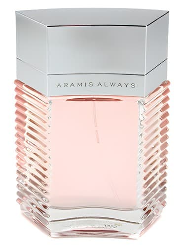 Aramis Always for Her