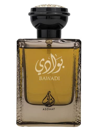 Bawadi