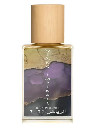 Ylang Imperale