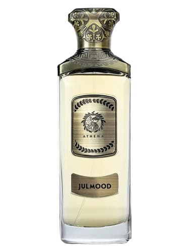 JULMOOD