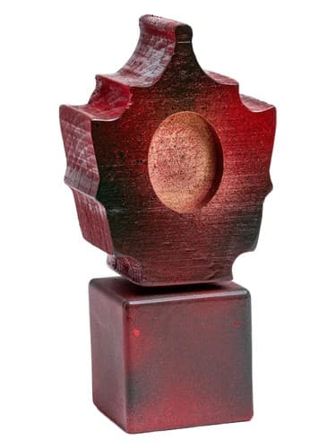 Bufet - Elixir Urban