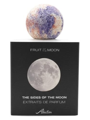 Fruit Of The Moon