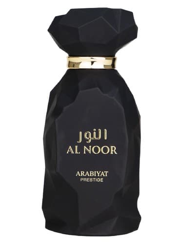 Al Noor