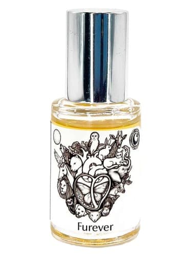 Furever
