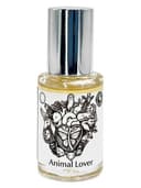 Animal Lover
