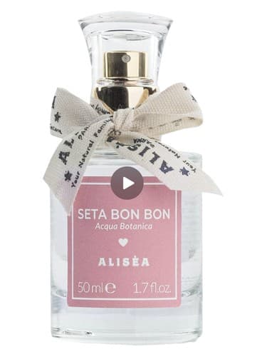 Seta Bon Ton