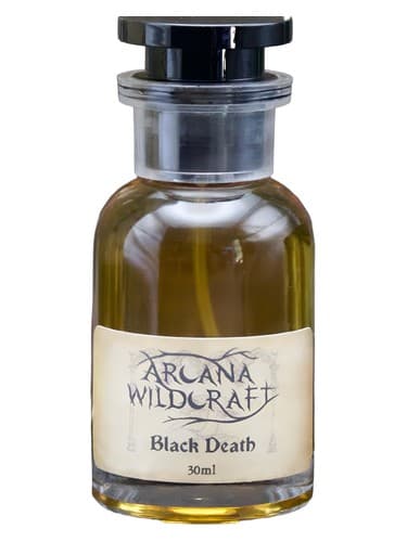 Black Death
