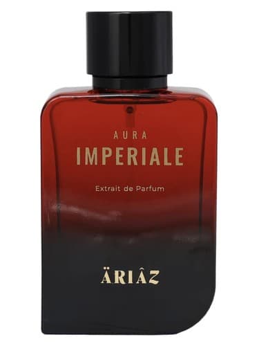 Aura Imperiale
