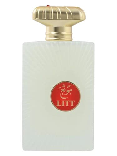 Litt