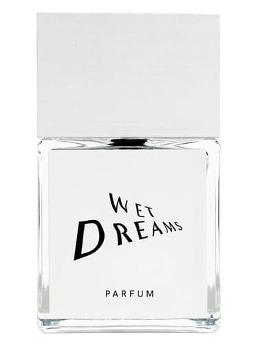 Wet Dreams